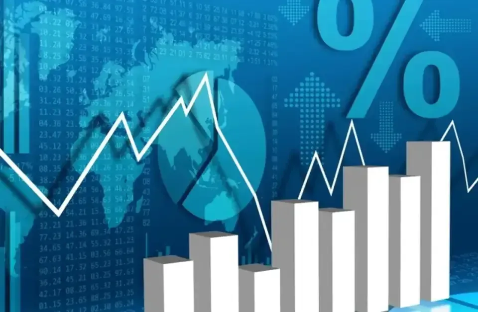 Le détroit d’Ormuz, point clé de l’économie mondiale