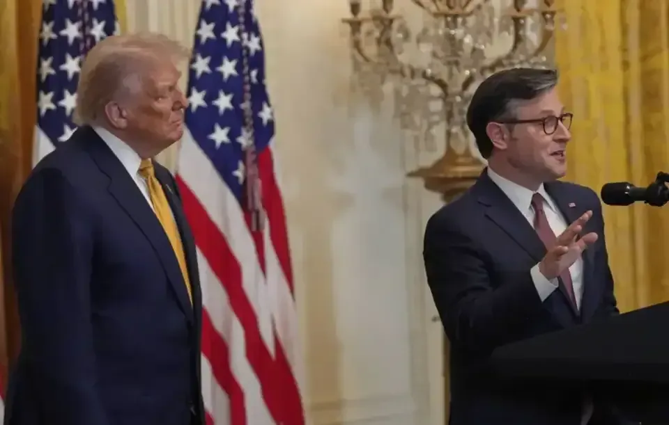 États-Unis : tensions budgétaires et risque de paralysie partielle du gouvernement